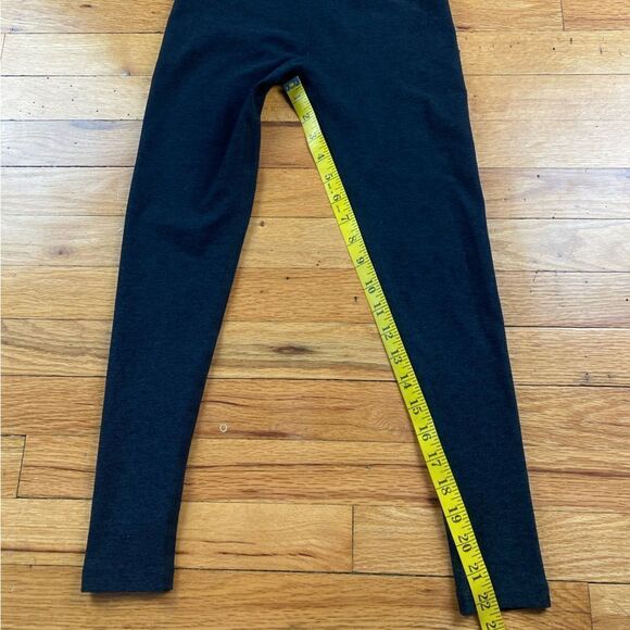 Beyond Yoga Space dye Black UV Protection Leggings Size XS - Picture 5 of 9